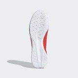 Мужские бутсы Adidas X Tango 18.3 IN BB9392_image_5