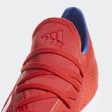 Мужские бутсы Adidas X Tango 18.3 IN BB9392_image_3