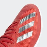 Мужские бутсы Adidas X Tango 18.3 IN BB9392_image_9