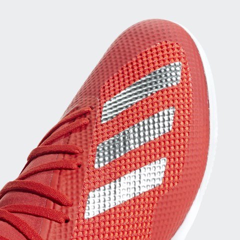 Мужские бутсы Adidas X Tango 18.3 IN BB9392_image_9