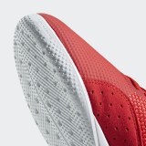 Мужские бутсы Adidas X Tango 18.3 IN BB9392_image_4