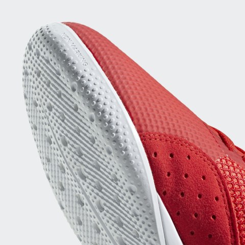 Мужские бутсы Adidas X Tango 18.3 IN BB9392_image_4