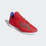 Мужские бутсы Adidas X Tango 18.3 IN BB9392_image_6