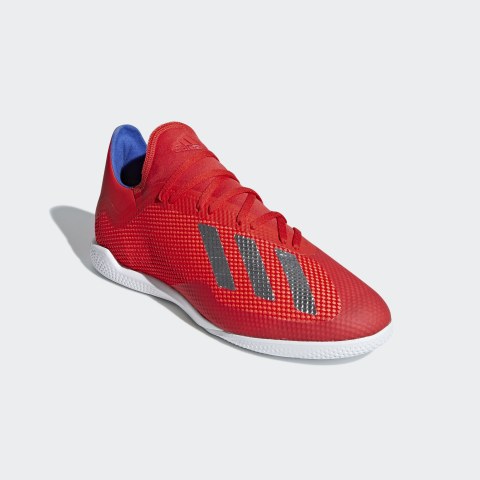 Мужские бутсы Adidas X Tango 18.3 IN BB9392_image_6
