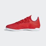 Мужские бутсы Adidas X Tango 18.3 IN BB9392_image_2