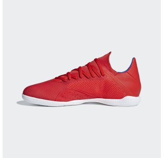 Мужские бутсы Adidas X Tango 18.3 IN BB9392