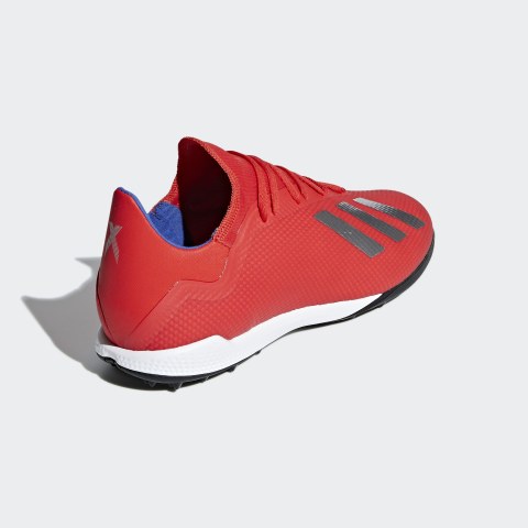 Мужские бутсы Adidas X Tango 18.3 TF BB9399_image_4