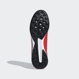 Мужские бутсы Adidas X Tango 18.3 TF BB9399_image_9
