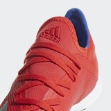 Мужские бутсы Adidas X Tango 18.3 TF BB9399_image_5