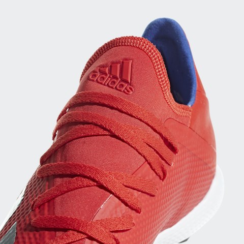 Мужские бутсы Adidas X Tango 18.3 TF BB9399_image_5