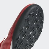 Мужские бутсы Adidas X Tango 18.3 TF BB9399_image_6