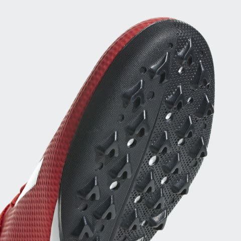Мужские бутсы Adidas X Tango 18.3 TF BB9399_image_6