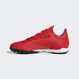 Мужские бутсы Adidas X Tango 18.3 TF BB9399_image_2