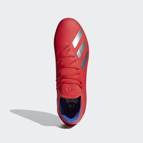 Мужские бутсы Adidas X Tango 18.3 TF BB9399_image_3