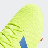 Чоловічі Бутси Adidas Nemeziz 18.3 FG BB9438_image_3