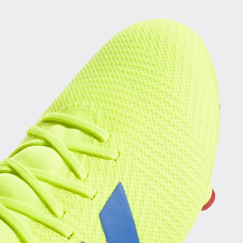 Чоловічі Бутси Adidas Nemeziz 18.3 FG BB9438_image_3