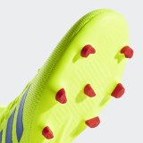 Чоловічі Бутси Adidas Nemeziz 18.3 FG BB9438_image_8