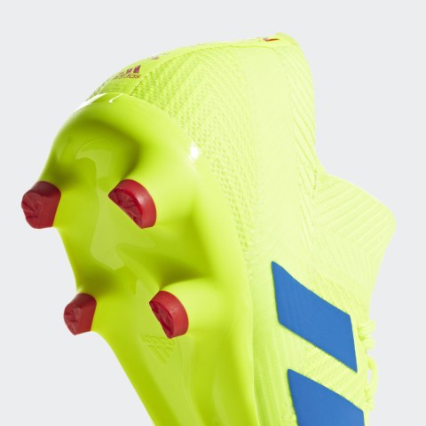 Чоловічі Бутси Adidas Nemeziz 18.3 FG BB9438_image_5