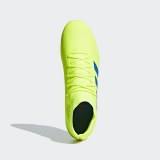 Чоловічі Бутси Adidas Nemeziz 18.3 FG BB9438_image_6