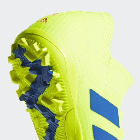 Чоловічі бутси Adidas Nemeziz Tango 18.3 TF BB9465_image_8