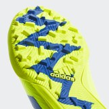 Чоловічі бутси Adidas Nemeziz Tango 18.3 TF BB9465_image_4