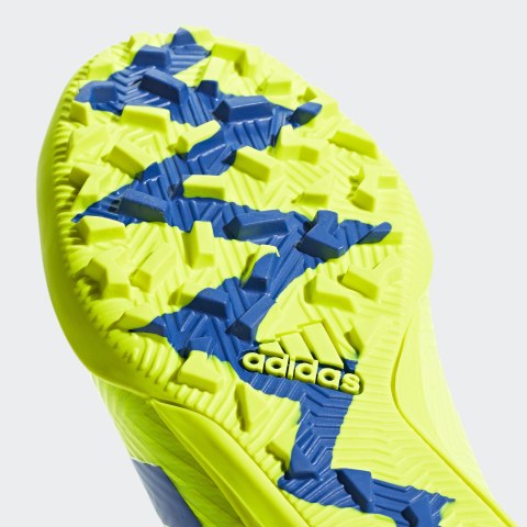 Чоловічі бутси Adidas Nemeziz Tango 18.3 TF BB9465_image_4