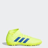 Чоловічі бутси Adidas Nemeziz Tango 18.3 TF BB9465_image_1