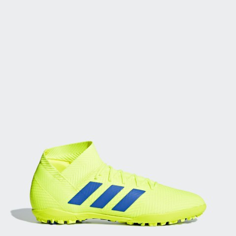 Чоловічі бутси Adidas Nemeziz Tango 18.3 TF BB9465_image_1