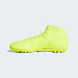Чоловічі бутси Adidas Nemeziz Tango 18.3 TF BB9465_image_2