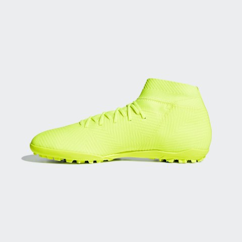 Чоловічі бутси Adidas Nemeziz Tango 18.3 TF BB9465_image_2