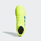Чоловічі бутси Adidas Nemeziz Tango 18.3 TF BB9465_image_7