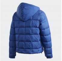 Мужской пуховик Adidas Z.N.E. DZ1444_image_43