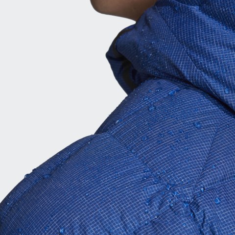 Мужской пуховик Adidas Z.N.E. DZ1444_image_4