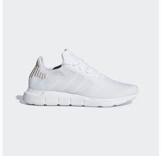 Жіночі кросівки Adidas Swift Run B37719