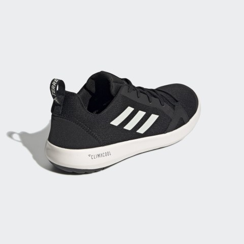 Мужские кроссовки Adidas Terrex Climacool Boat BC0506_image_9