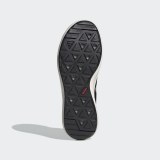 Мужские кроссовки Adidas Terrex Climacool Boat BC0506_image_8