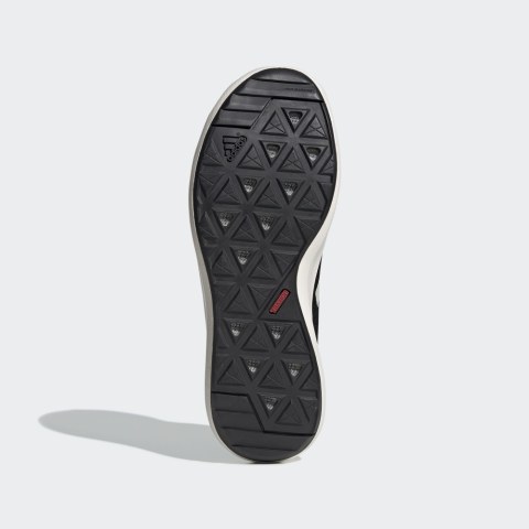 Мужские кроссовки Adidas Terrex Climacool Boat BC0506_image_8