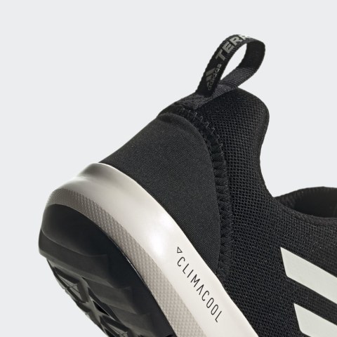 Мужские кроссовки Adidas Terrex Climacool Boat BC0506_image_7
