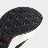 Мужские кроссовки Adidas Terrex Climacool Boat BC0506_image_6