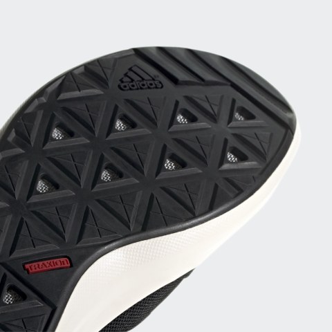 Мужские кроссовки Adidas Terrex Climacool Boat BC0506_image_6