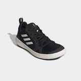 Мужские кроссовки Adidas Terrex Climacool Boat BC0506_image_5