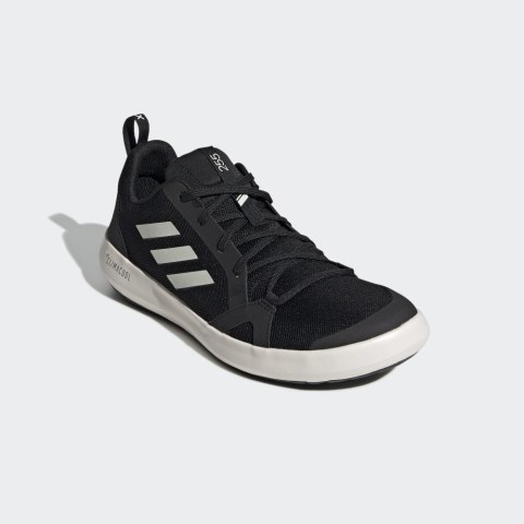 Мужские кроссовки Adidas Terrex Climacool Boat BC0506_image_5