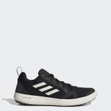 Мужские кроссовки Adidas Terrex Climacool Boat BC0506_image_1