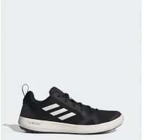 Мужские кроссовки Adidas Terrex Climacool Boat BC0506_image_26