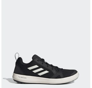 Мужские кроссовки Adidas Terrex Climacool Boat BC0506