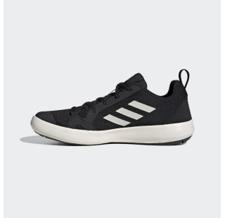 Мужские кроссовки Adidas Terrex Climacool Boat BC0506