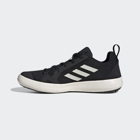 Мужские кроссовки Adidas Terrex Climacool Boat BC0506_image_2