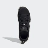 Мужские кроссовки Adidas Terrex Climacool Boat BC0506_image_3