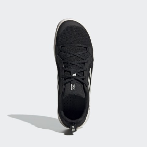 Мужские кроссовки Adidas Terrex Climacool Boat BC0506_image_3
