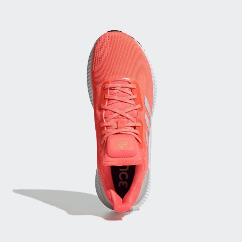 Женские кроссовки Adidas Solar Blaze EE4239_image_7